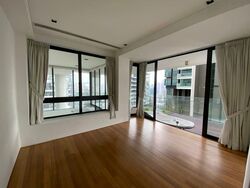 St. Thomas Walk (D9), Apartment #576253741